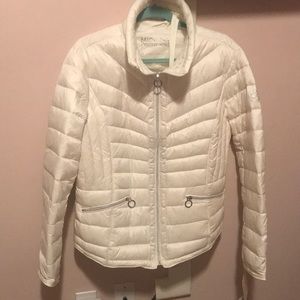 MICHAEL KORS JACKET SIZE XL